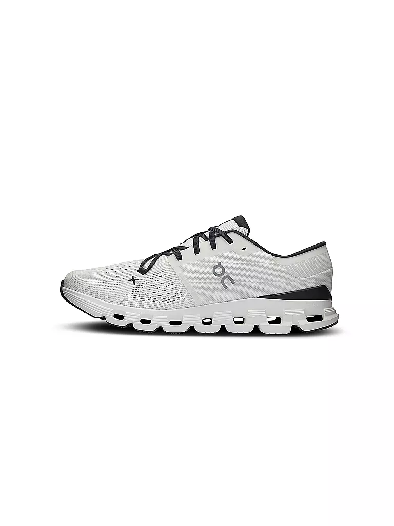 ON | Chaussures de fitness pour hommes Cloud X4 |