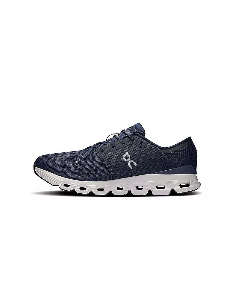 ON | Chaussures de fitness pour hommes Cloud X4 |