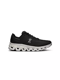 ON | Damen Laufschuhe Cloudflow 4 | Noir
