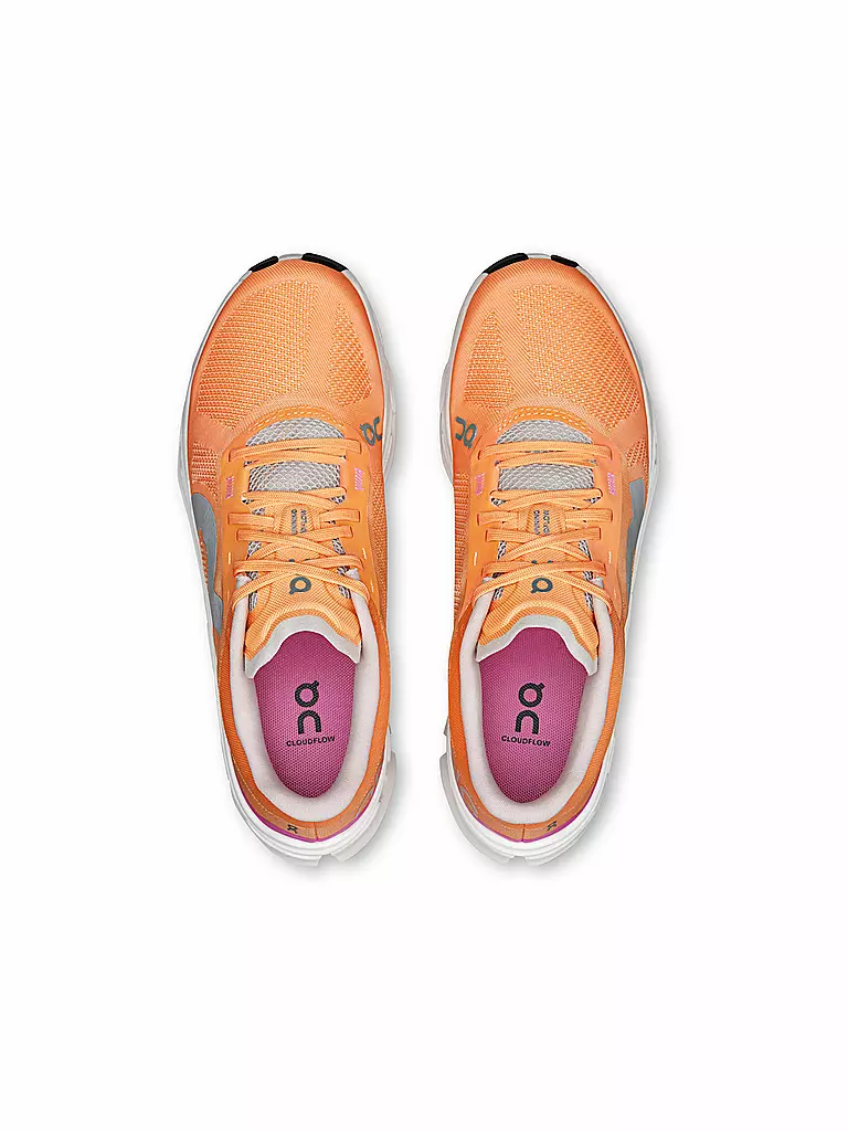 ON | Chaussures de running Cloudflow 5 pour femmes | 