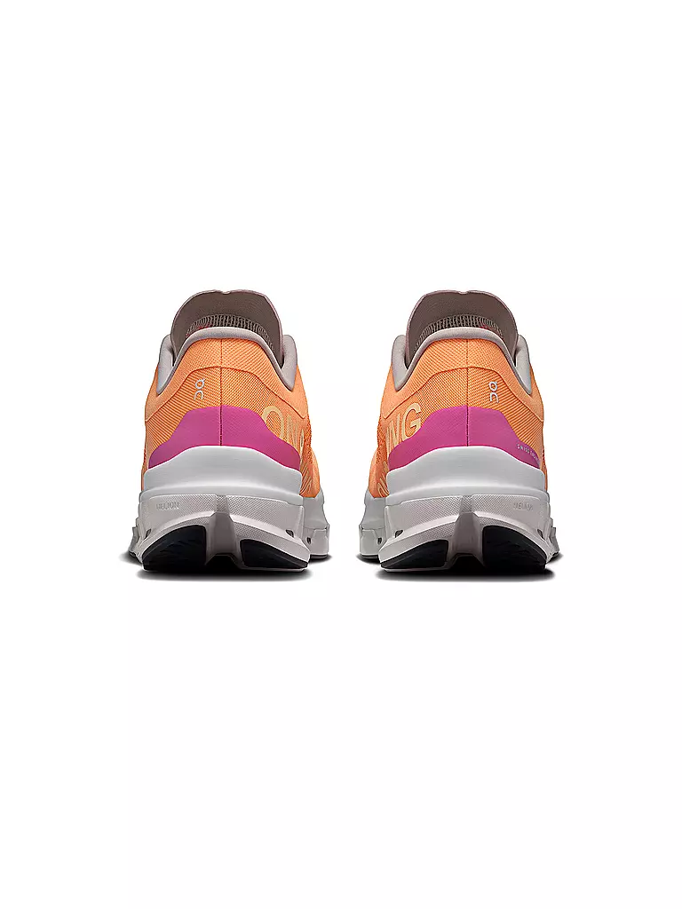 ON | Chaussures de running Cloudflow 5 pour femmes | 