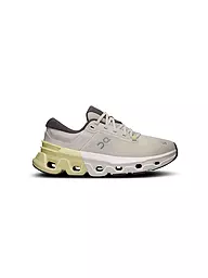 ON | Chaussures de running Cloudflyer 5 pour femmes | Blanc
