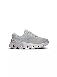 ON | Chaussures de running Cloudflyer 5 pour femmes | Gris