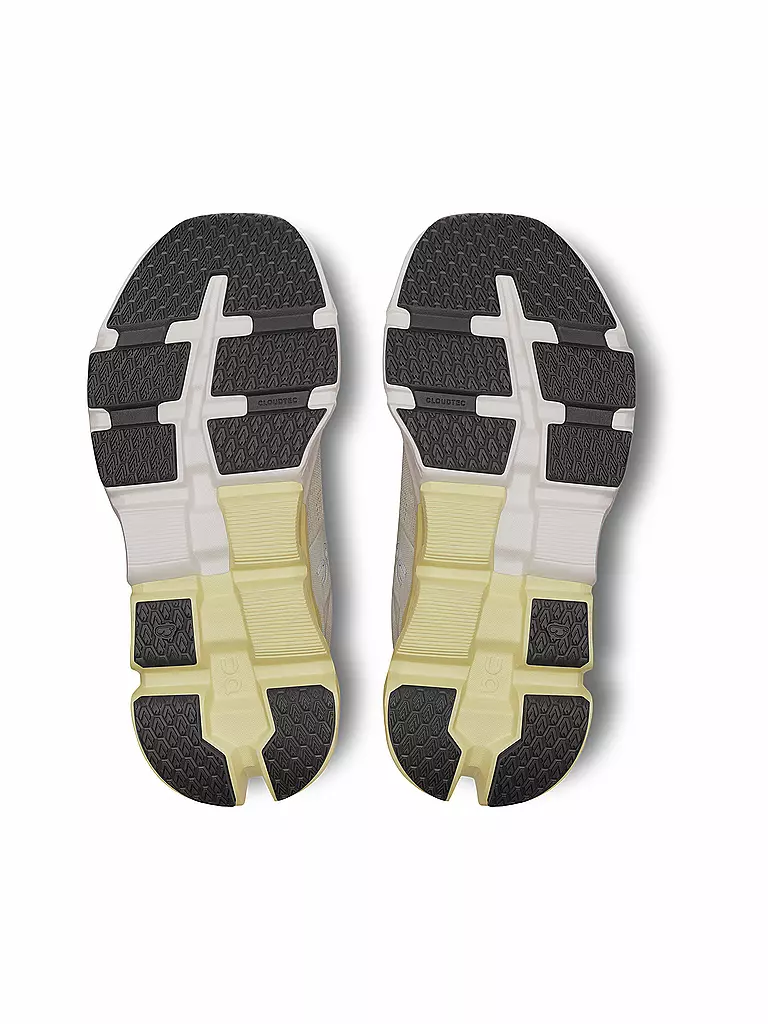 ON | Chaussures de running Cloudflyer 5 pour femmes |