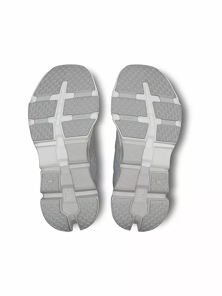 ON | Chaussures de running Cloudflyer 5 pour femmes |