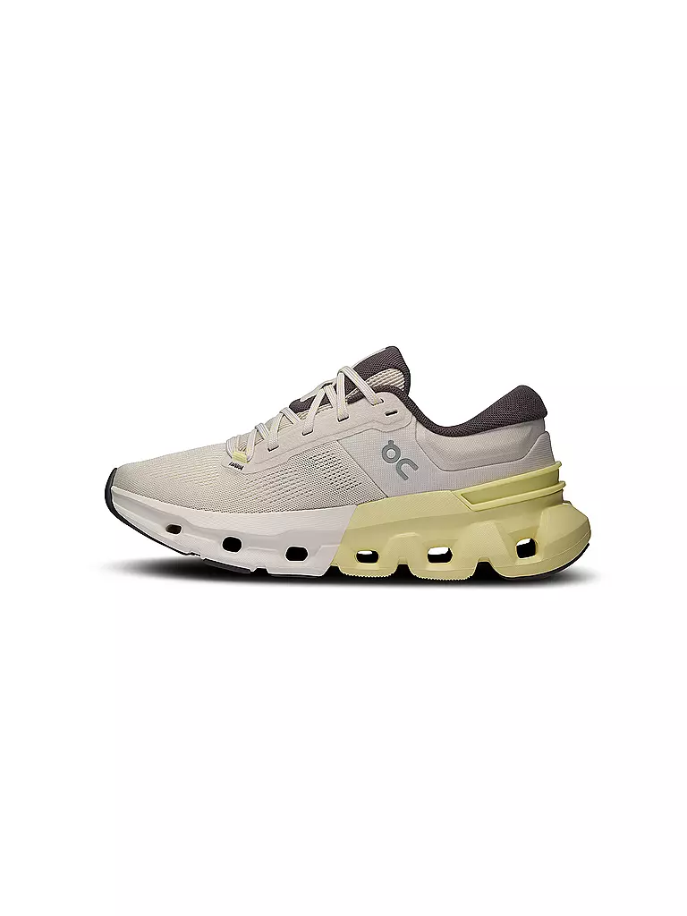 ON | Chaussures de running Cloudflyer 5 pour femmes |