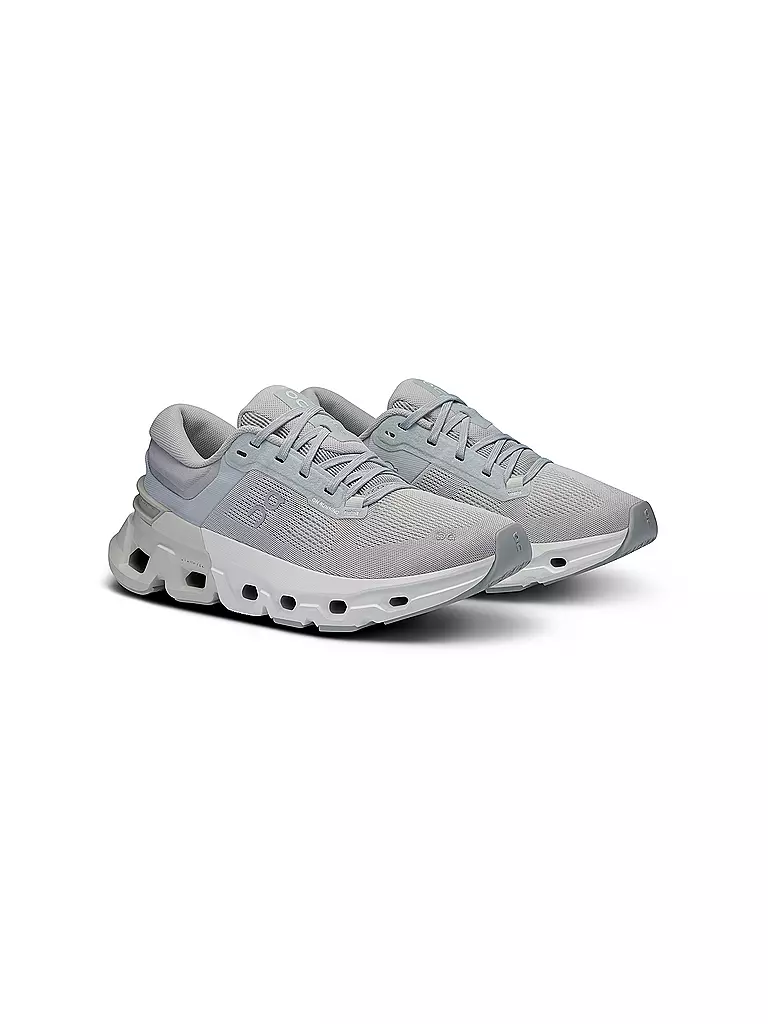 ON | Chaussures de running Cloudflyer 5 pour femmes |