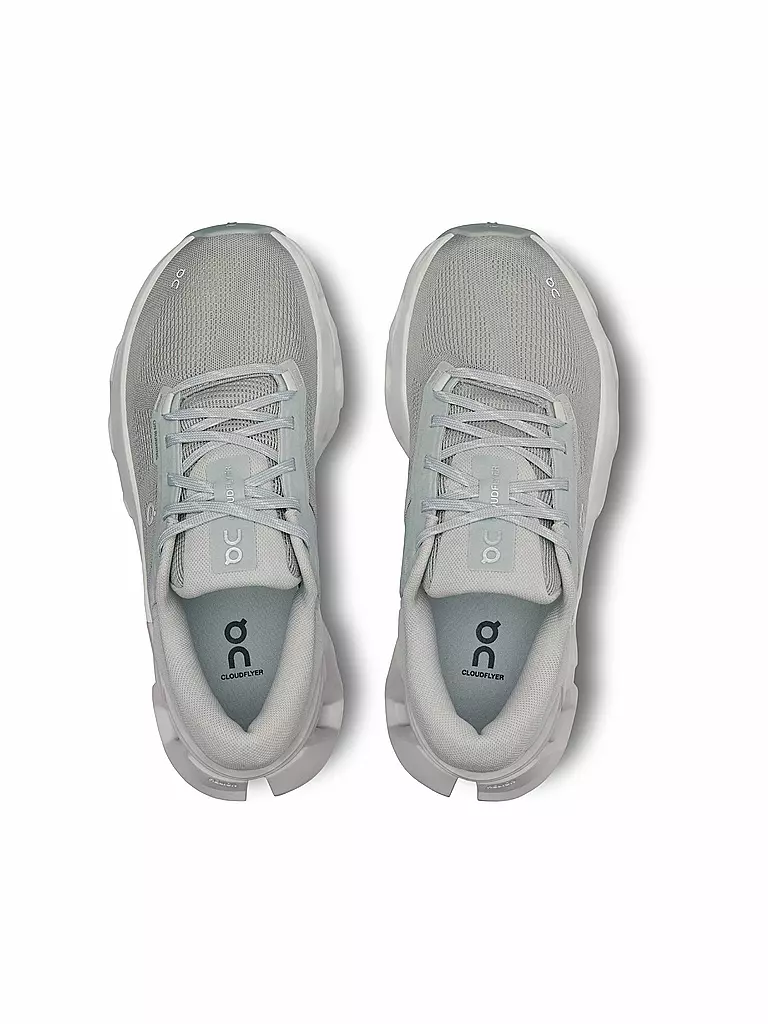 ON | Chaussures de running Cloudflyer 5 pour femmes |
