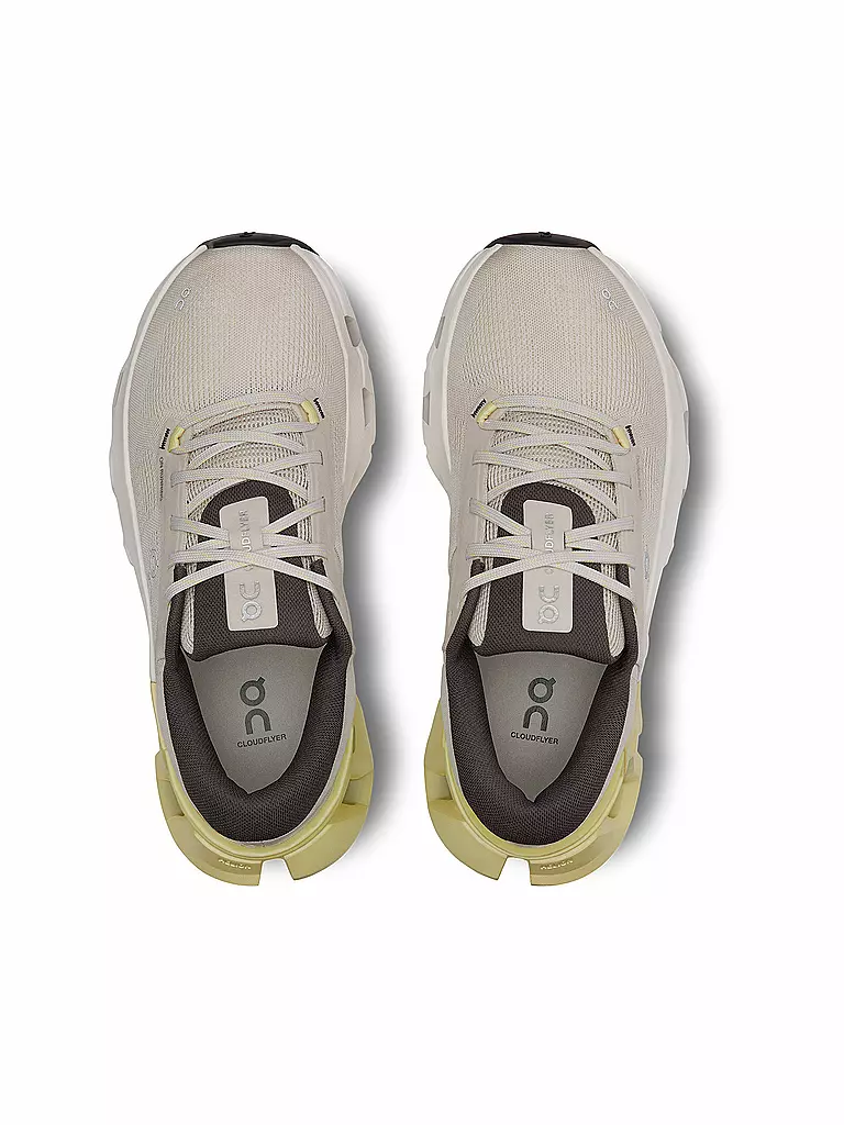 ON | Chaussures de running Cloudflyer 5 pour femmes |