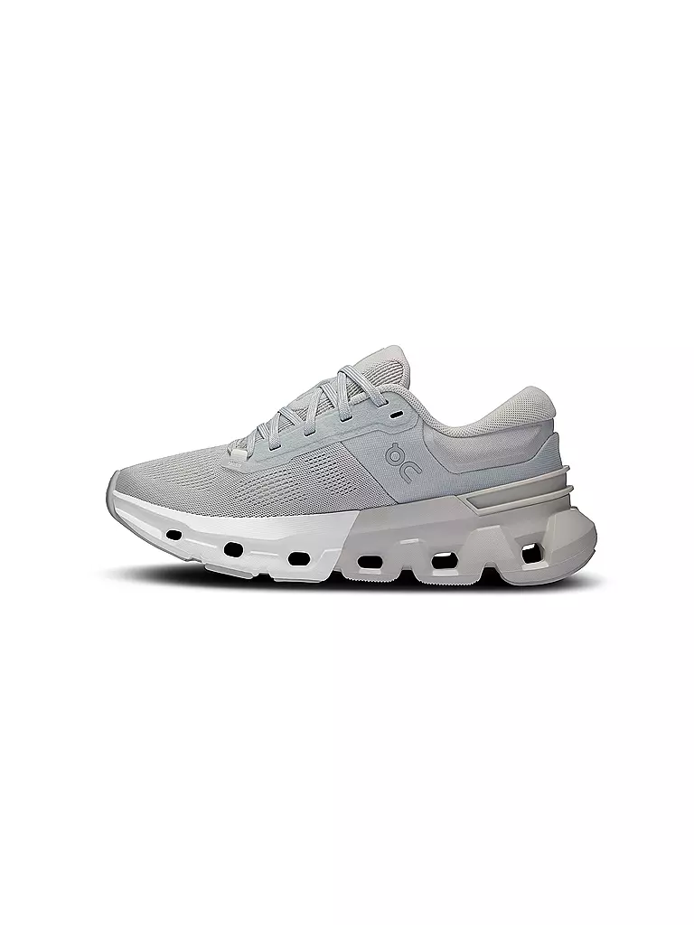 ON | Chaussures de running Cloudflyer 5 pour femmes |