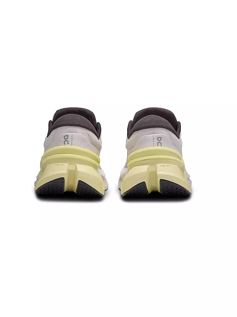 ON | Chaussures de running Cloudflyer 5 pour femmes |