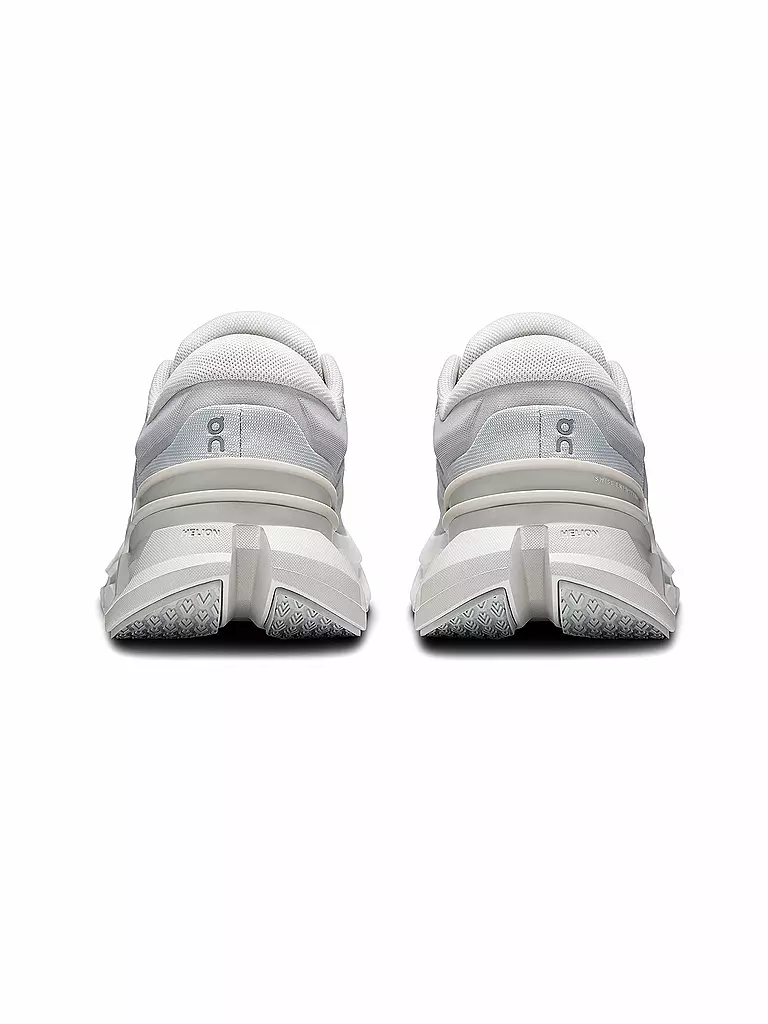 ON | Chaussures de running Cloudflyer 5 pour femmes |