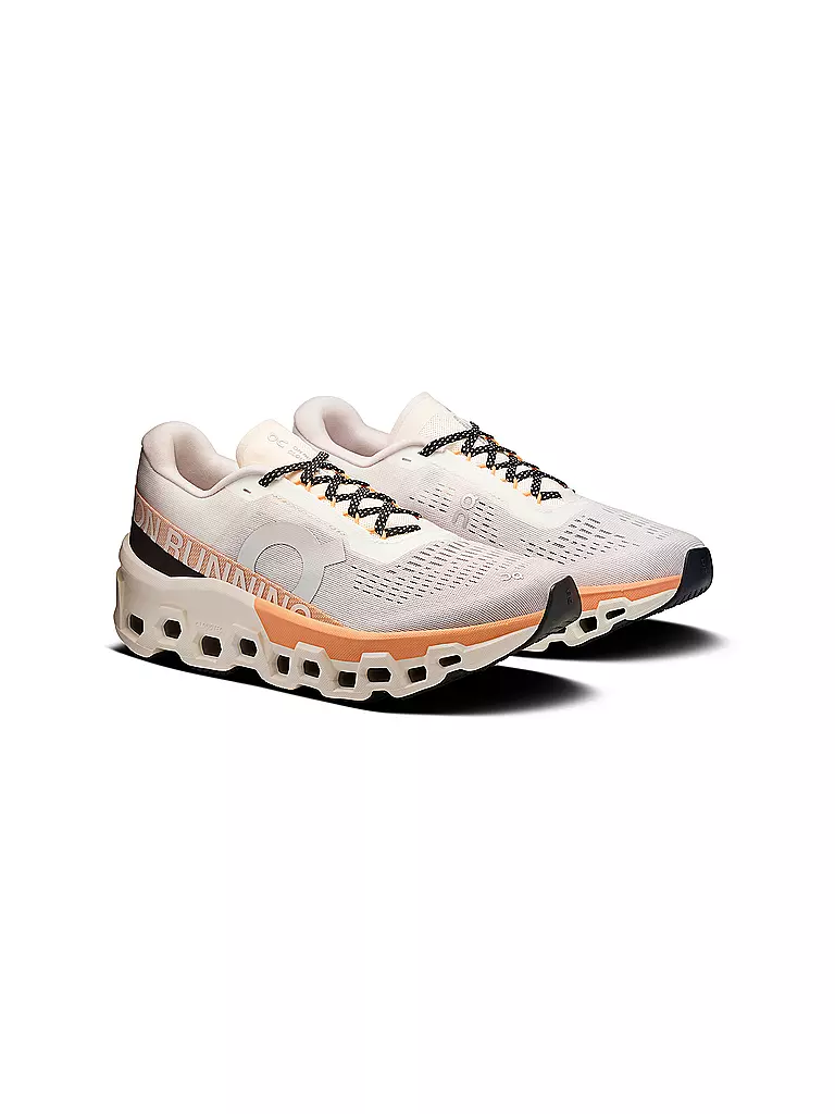 ON | Chaussures de running Cloudmonster 2 pour femmes |