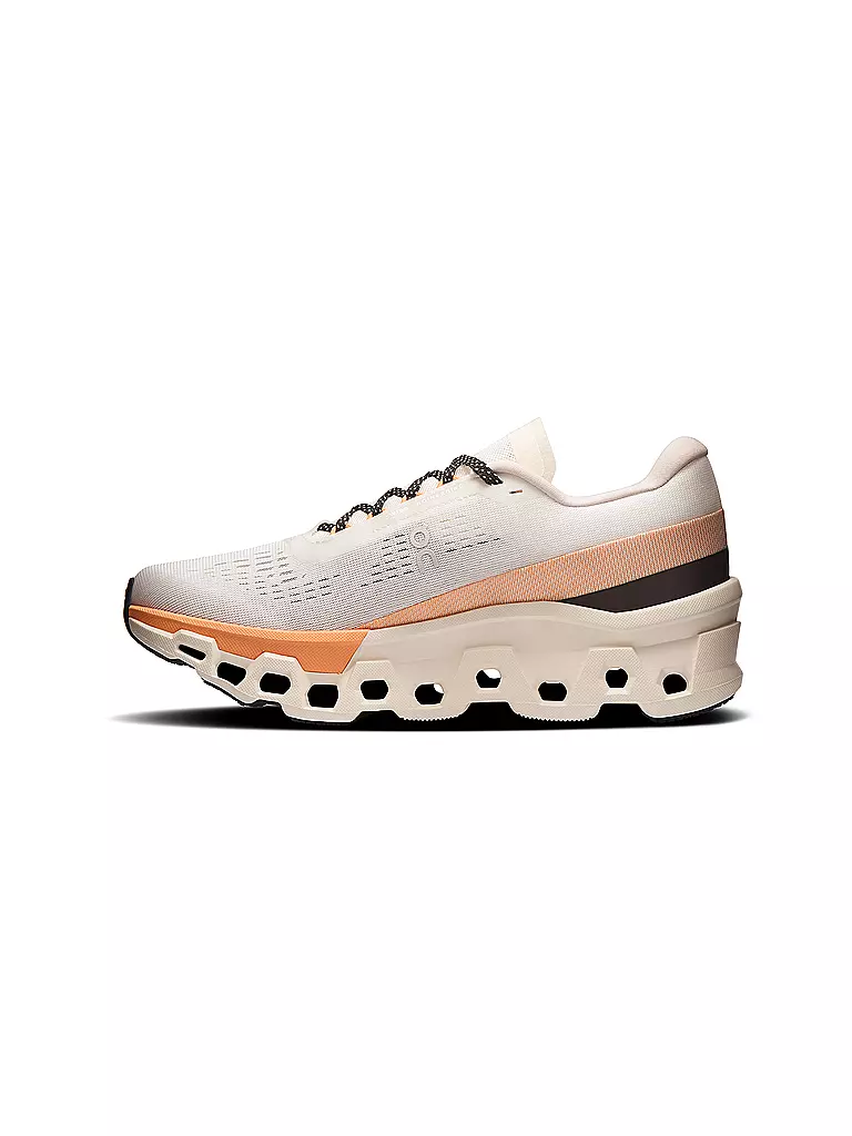 ON | Chaussures de running Cloudmonster 2 pour femmes |