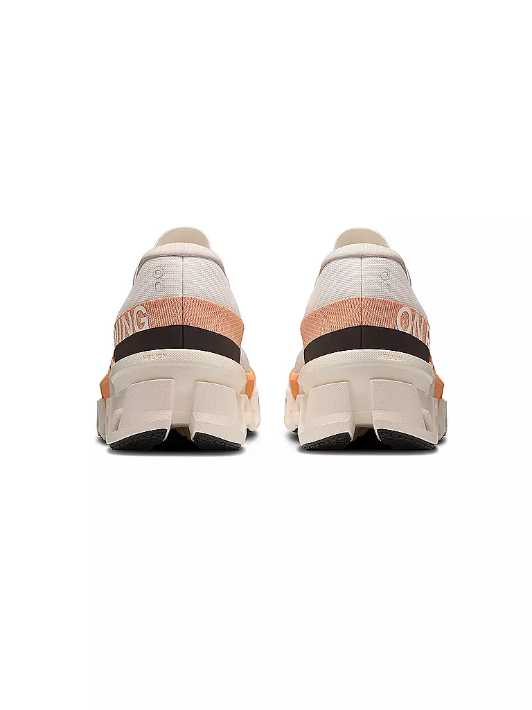 ON | Chaussures de running Cloudmonster 2 pour femmes |