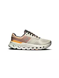 ON | Chaussures de running Cloudrunner 2 pour femmes | Rose