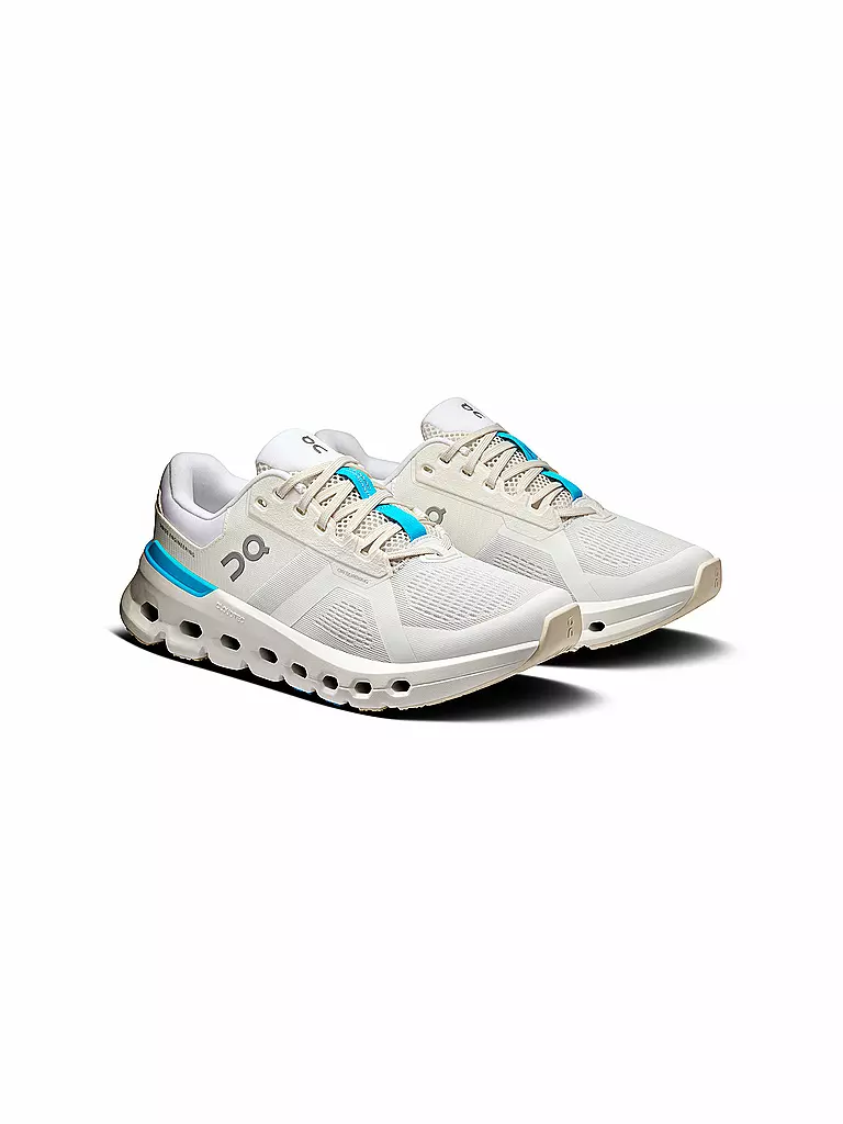 ON | Chaussures de running Cloudrunner 2 pour femmes |