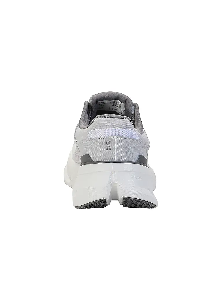 ON | Chaussures de running Cloudrunner 2 pour femmes |