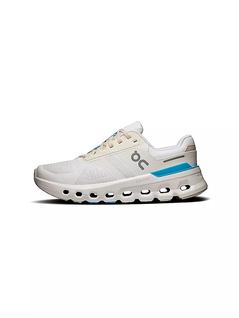 ON | Chaussures de running Cloudrunner 2 pour femmes |