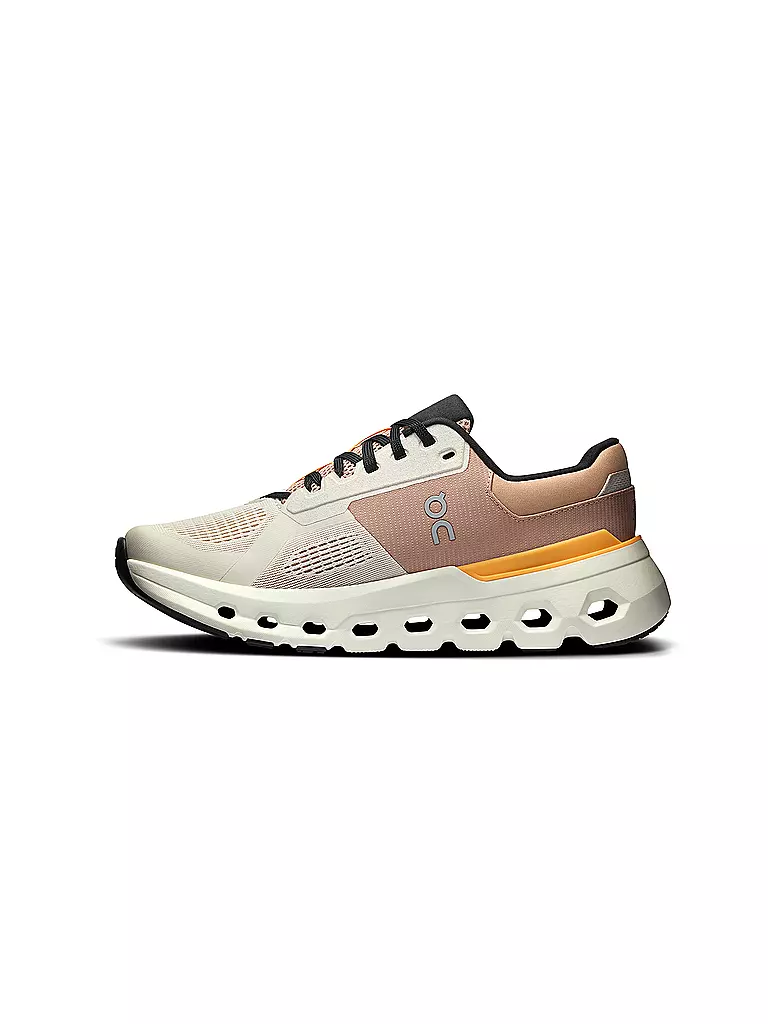ON | Chaussures de running Cloudrunner 2 pour femmes | Rose