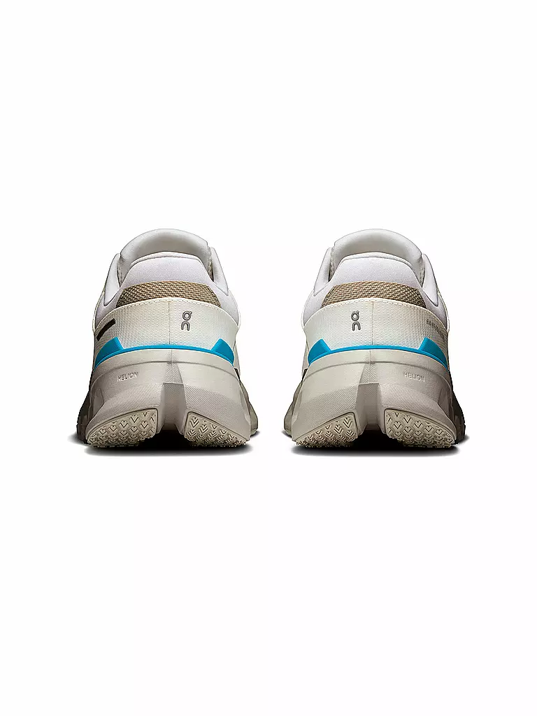 ON | Chaussures de running Cloudrunner 2 pour femmes |