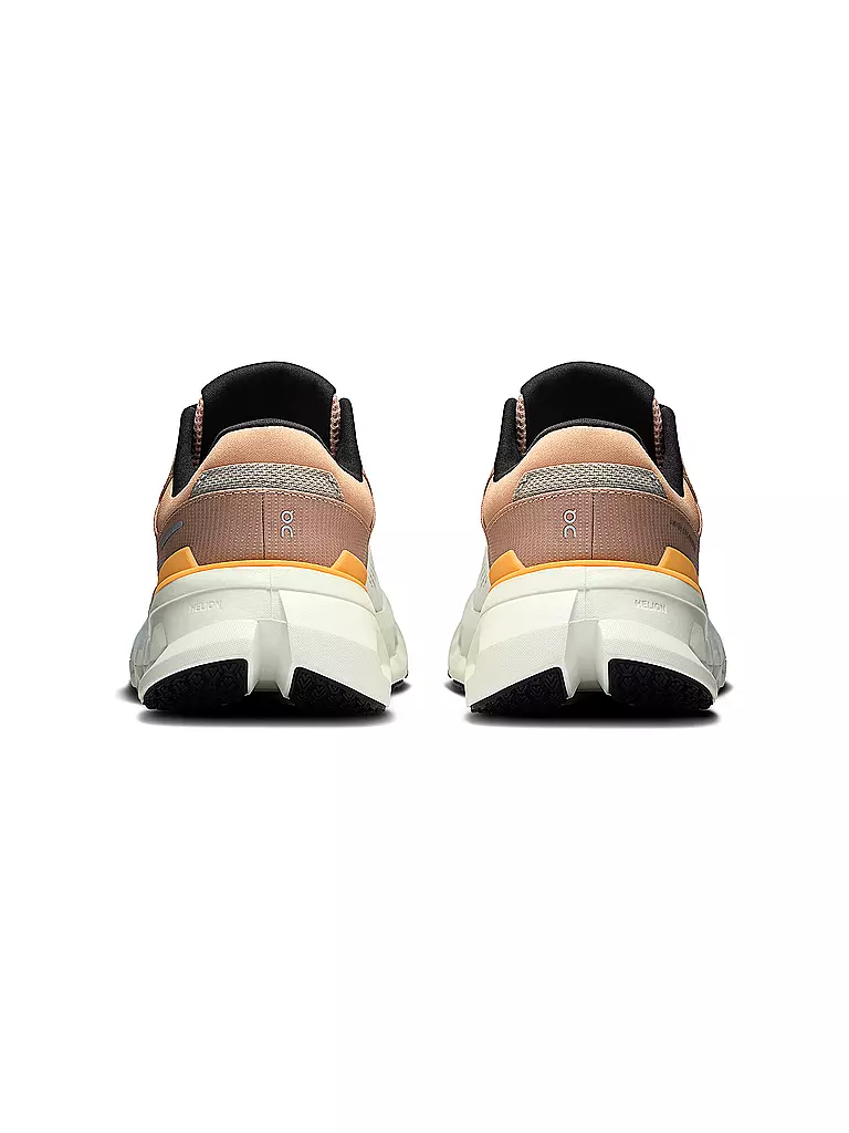 ON | Chaussures de running Cloudrunner 2 pour femmes | Rose
