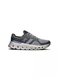 ON | Chaussures de running Cloudrunner 2 pour hommes | Bleu
