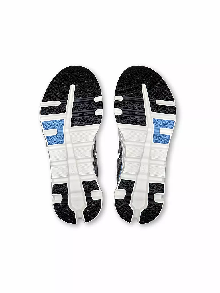 ON | Chaussures de running Cloudrunner 2 pour hommes |