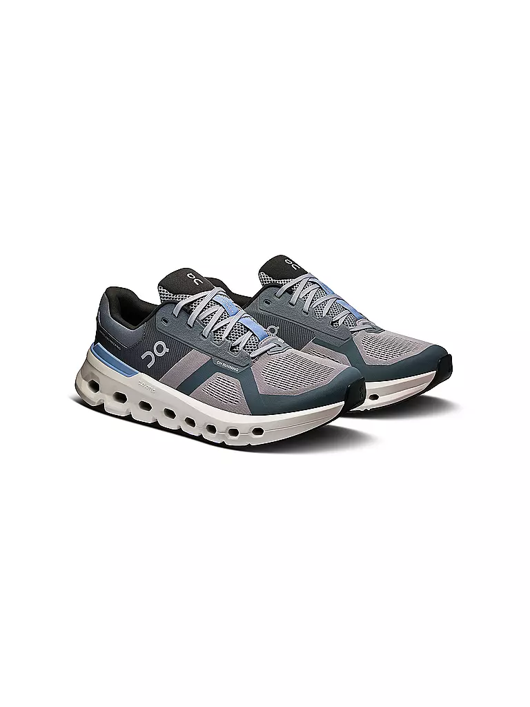 ON | Chaussures de running Cloudrunner 2 pour hommes |