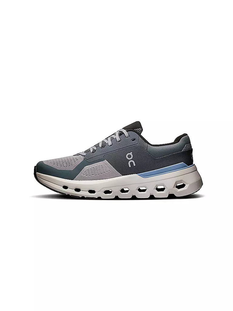 ON | Chaussures de running Cloudrunner 2 pour hommes |