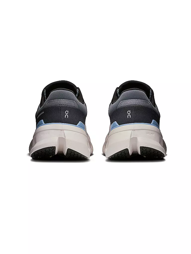 ON | Chaussures de running Cloudrunner 2 pour hommes |