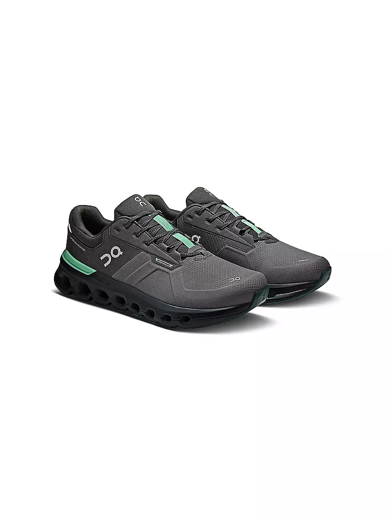 ON | Chaussures de running Cloudrunner 2 Waterproof pour hommes |