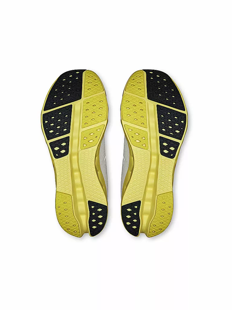 ON | Chaussures de running Cloudsurfer 2 pour femmes |