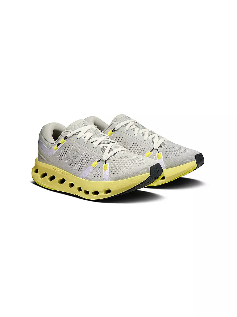 ON | Chaussures de running Cloudsurfer 2 pour femmes |