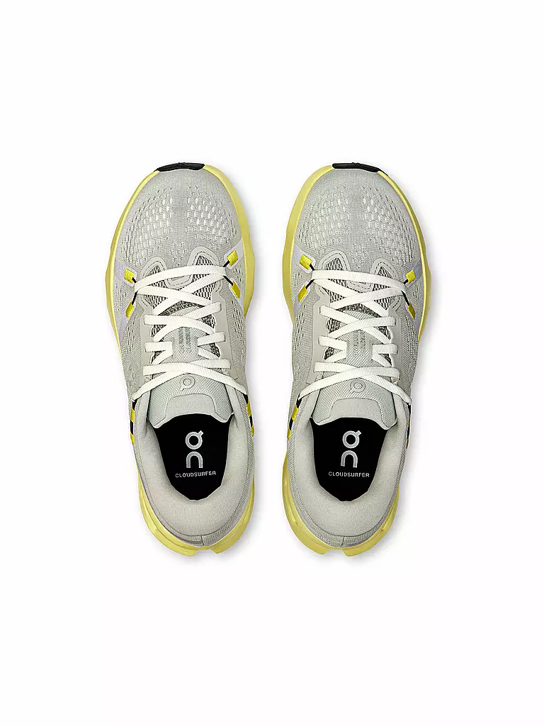 ON | Chaussures de running Cloudsurfer 2 pour femmes |