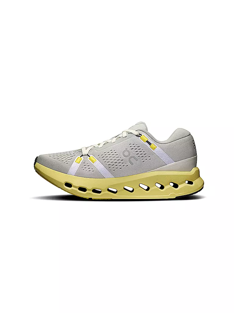 ON | Chaussures de running Cloudsurfer 2 pour femmes |