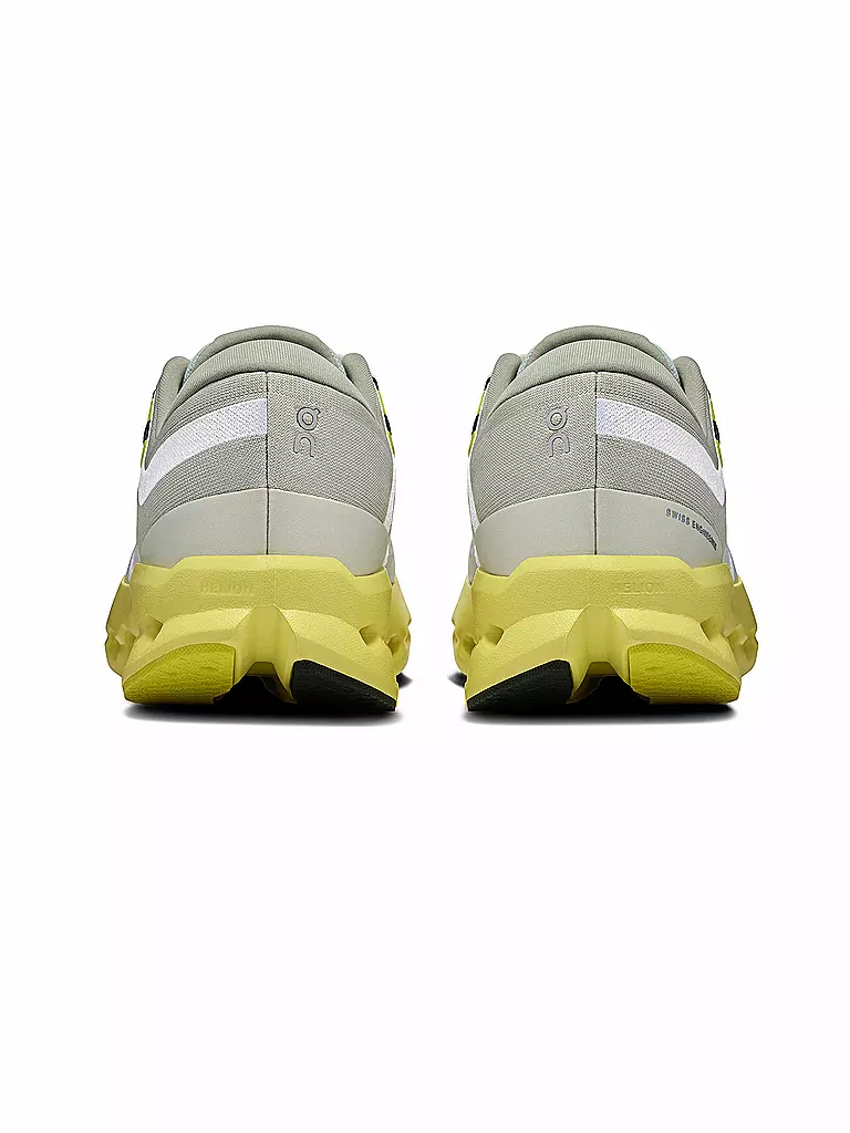 ON | Chaussures de running Cloudsurfer 2 pour femmes |