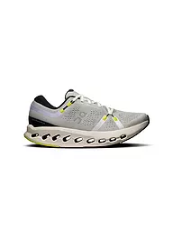 ON | Chaussures de running Cloudsurfer 2 pour hommes | Gris