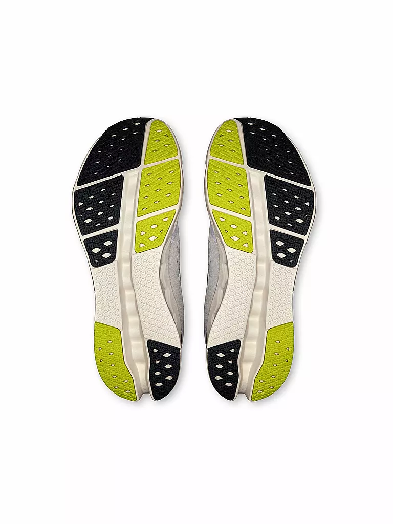 ON | Chaussures de running Cloudsurfer 2 pour hommes |
