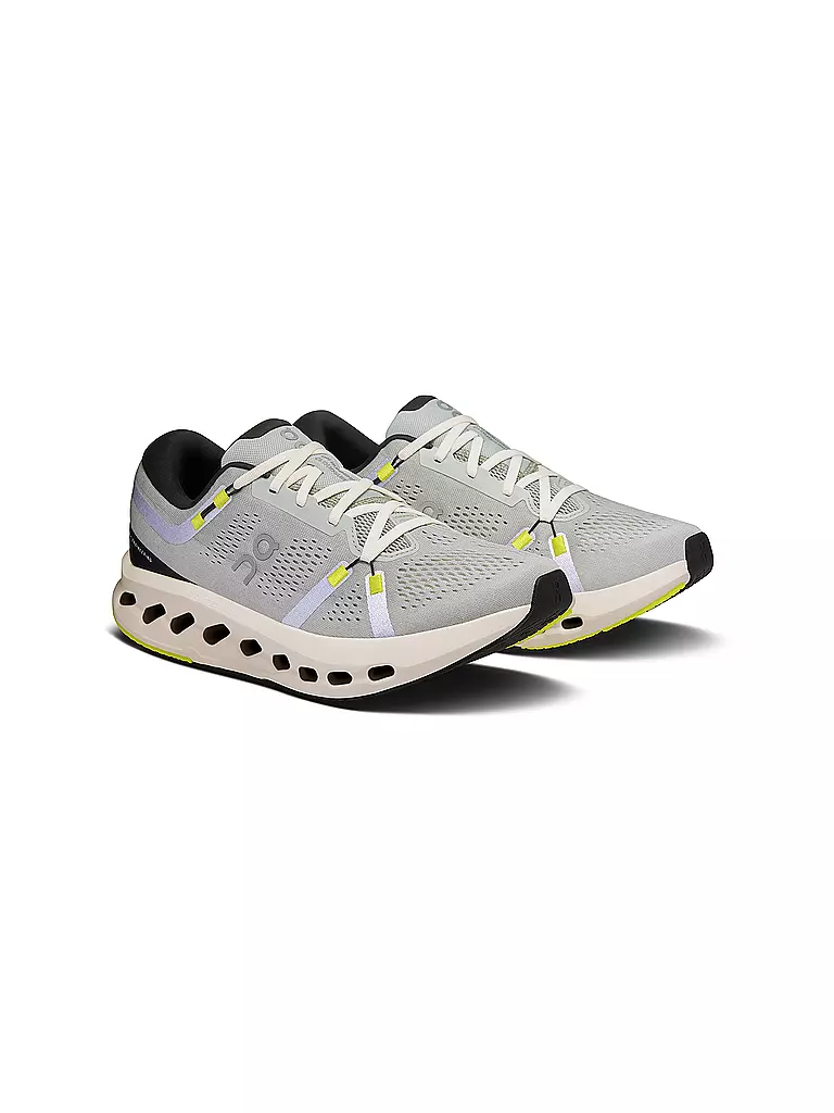 ON | Chaussures de running Cloudsurfer 2 pour hommes |