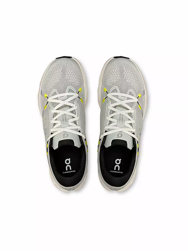ON | Chaussures de running Cloudsurfer 2 pour hommes |