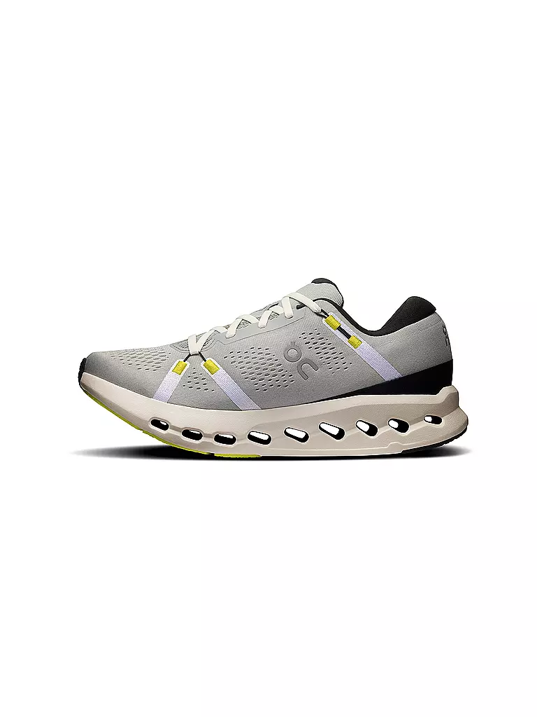 ON | Chaussures de running Cloudsurfer 2 pour hommes |