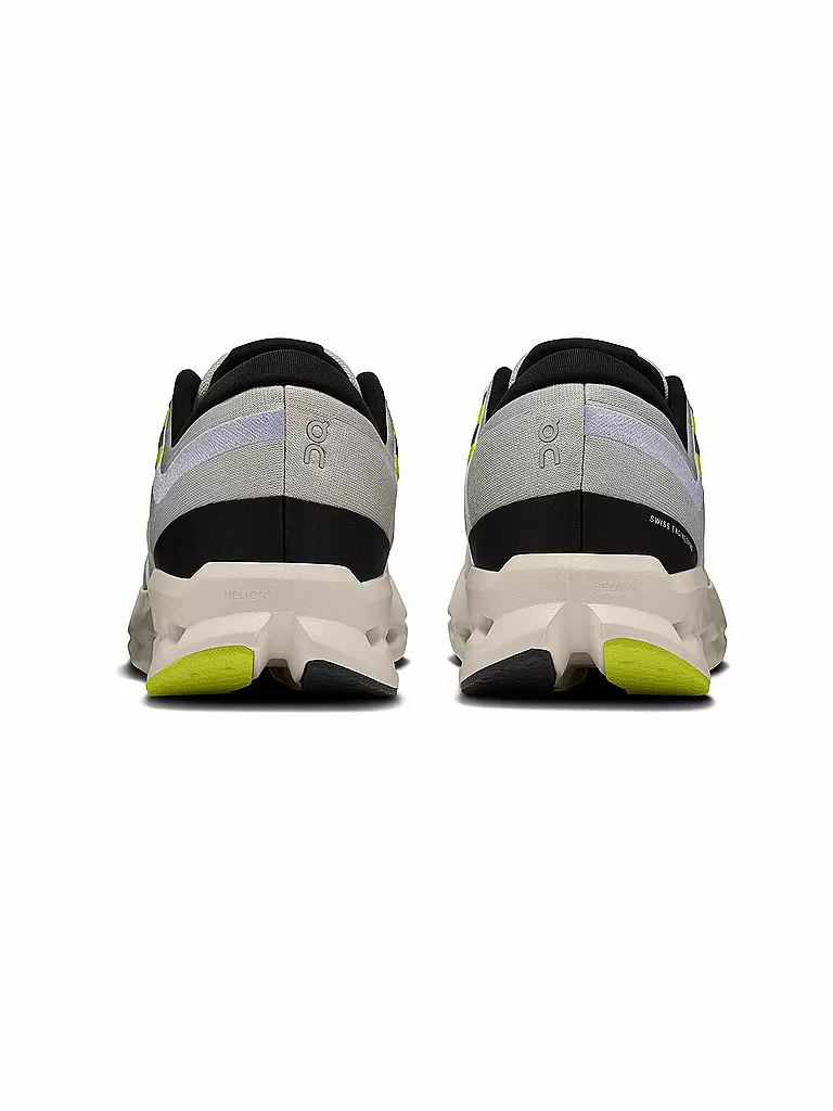ON | Chaussures de running Cloudsurfer 2 pour hommes |