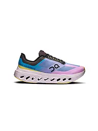 ON | Chaussures de running Cloudsurfer Next pour femmes | Multicolore