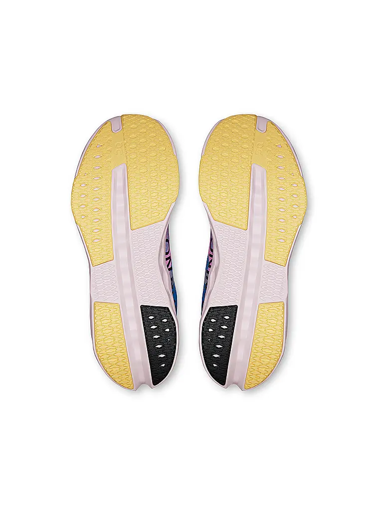 ON | Chaussures de running Cloudsurfer Next pour femmes |