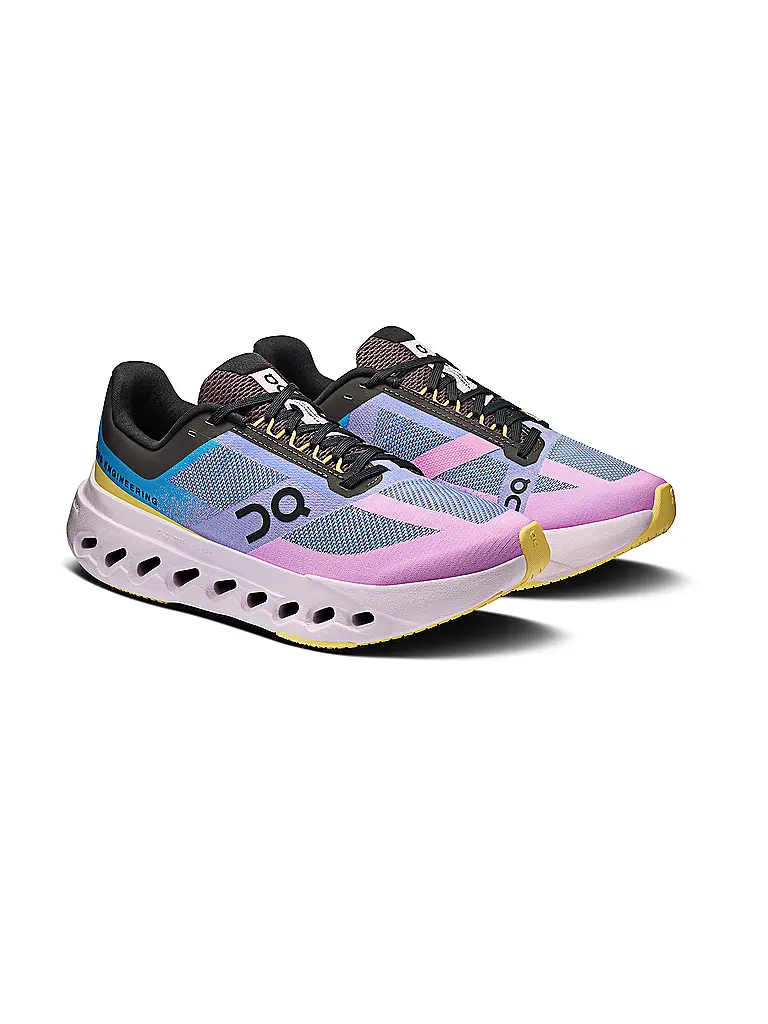 ON | Chaussures de running Cloudsurfer Next pour femmes |
