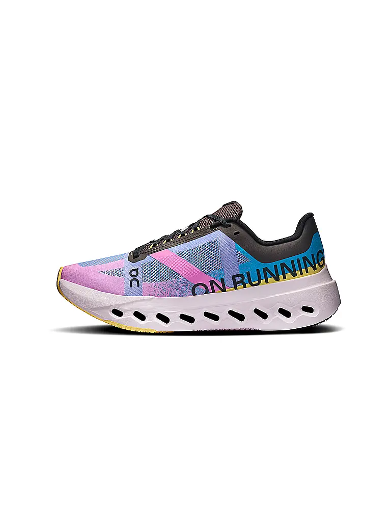 ON | Chaussures de running Cloudsurfer Next pour femmes |