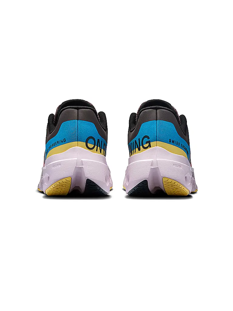 ON | Chaussures de running Cloudsurfer Next pour femmes |
