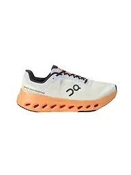 ON | Chaussures de running Cloudsurfer Next pour hommes | Lilas
