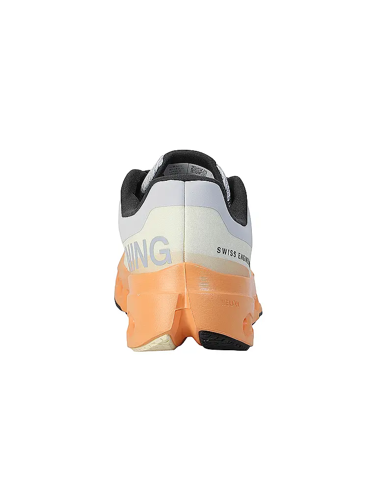 ON | Chaussures de running Cloudsurfer Next pour hommes | 